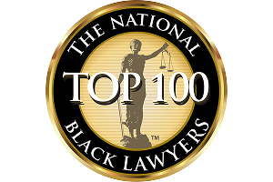 The National Black Lawyers