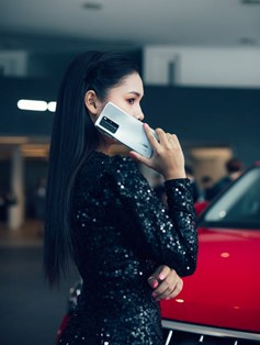 is prank call hotline illegal